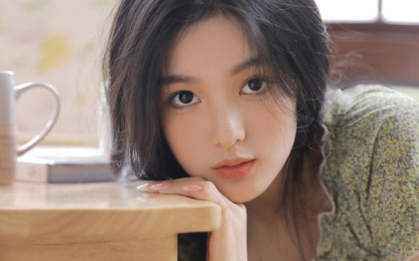 《嘘小声些,她可是影帝背后的大佬》完结版在线阅读 《嘘小声些,她可是影帝背后的大佬》最新章节目录