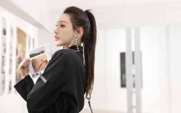 《老太偷鱼后鱼汤毒害全家》小说全文精彩阅读 李桂花张伟小说全文