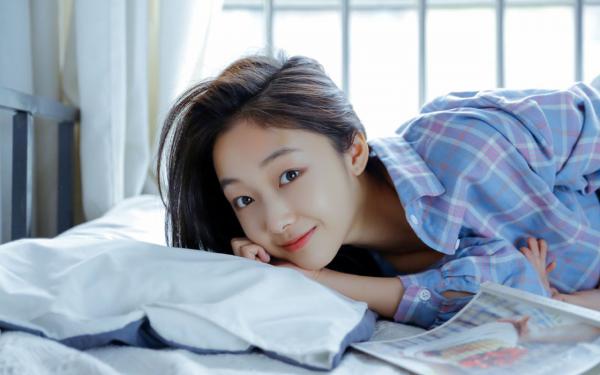 《林娇娇杨铁柱》小说精彩章节免费试读（主角75岁修仙老太，在线带全村暴富）