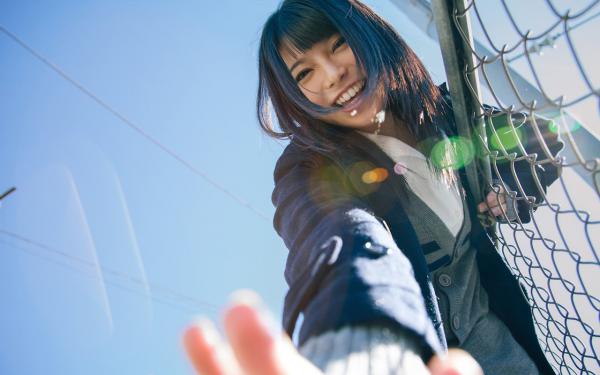 《沈明月萧澈》惹上战神王爷:王妃她又在装柔弱章节精彩试读