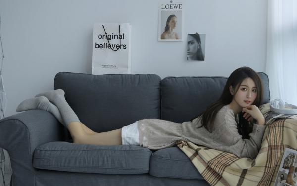 师傅们嫌我太废物,我下山后惊艳了世界林若雪林啸天小说全文章节阅读 师傅们嫌我太废物,我下山后惊艳了世界精选章节免费精彩章节