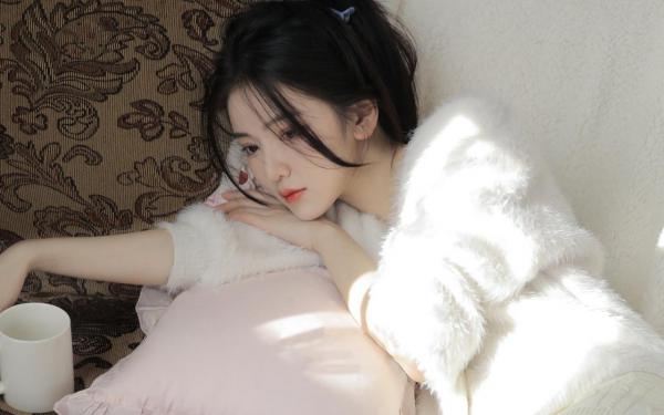 《入梦神》大结局在线阅读 《入梦神》最新章节目录