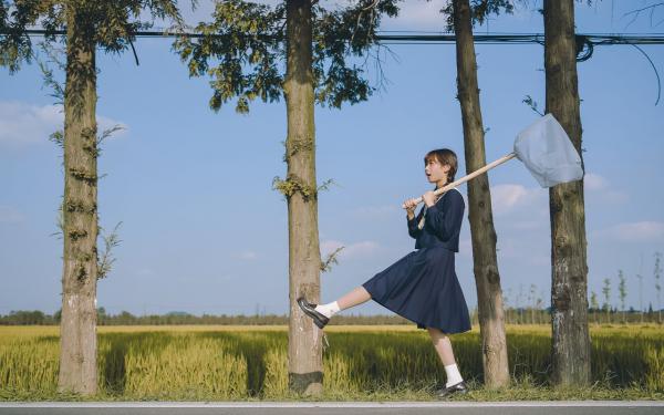 《林晓月林建林晨》小说大结局精彩试读 全族希望的我死后被骂上热搜小说全文