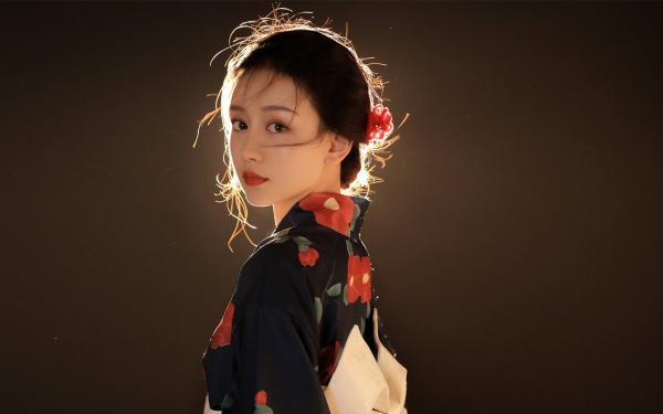 殷祁叶云裳林婉月小说全文精彩章节免费试读(王爷,我的骨灰好闻吗?)