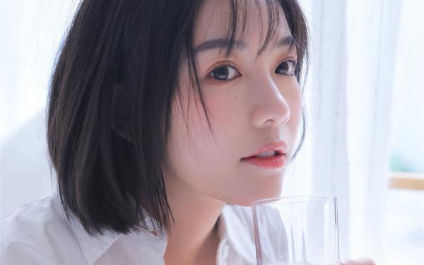 《被上司背刺后，我成了他的老板》完结版精彩阅读 《被上司背刺后，我成了他的老板》最新章节目录