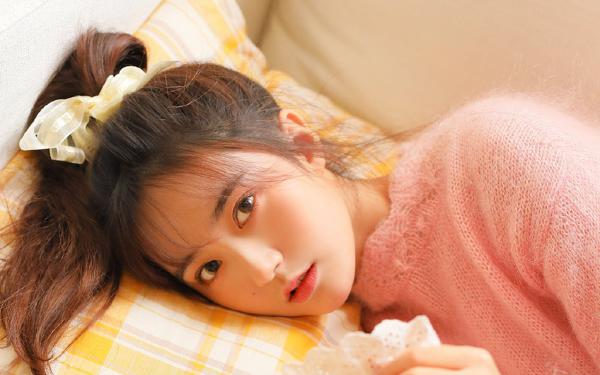 《军训第一天,新婚老公成了我的总教官》小说章节列表精彩试读 陆沉宋佳唐米同小说全文