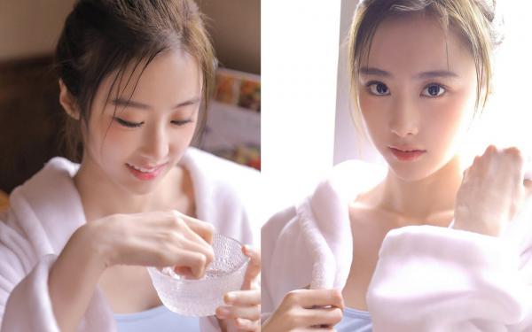 《绿茵焚腐:金童的荆棘归途》陈霄王霸全文免费试读