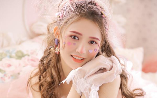 接近传闻中的大佬，他帮我虐渣免费试读 虞昭薄峥年薄砚舟小说章节目录