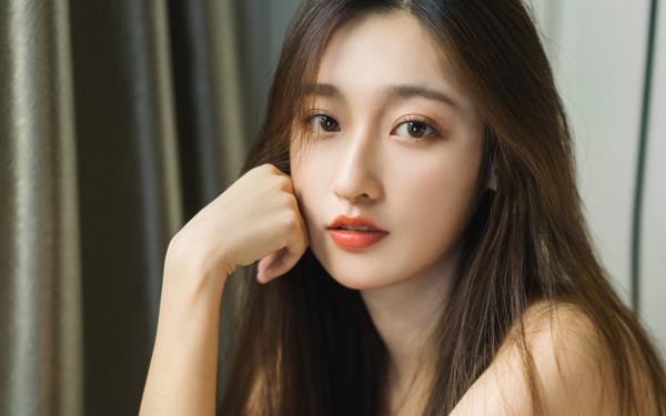 《暖男真香,重生谁还稀罕当总裁白月光?》小说在线阅读 《暖男真香,重生谁还稀罕当总裁白月光?》最新章节列表