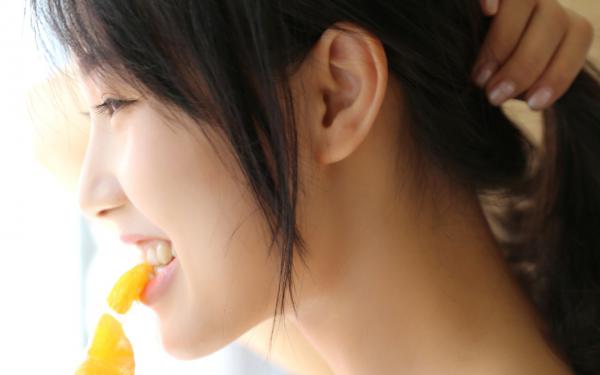 《从攻略校花妈妈开始，成为全民男神》小说免费阅读 《从攻略校花妈妈开始，成为全民男神》最新章节目录