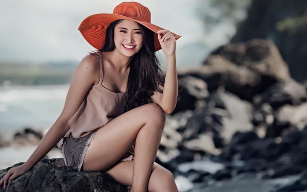 新书《陈默李瑞孙宏伟》小说全集阅读 辞退一个老科员，整个区委乱成一锅粥小说免费完整版全文