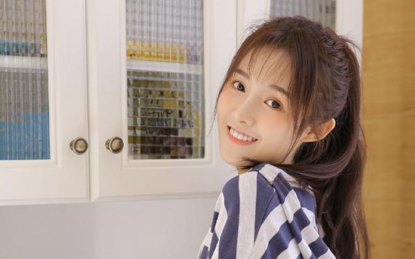 《云桐周时瑾》完结版免费试读 《云桐周时瑾》最新章节目录