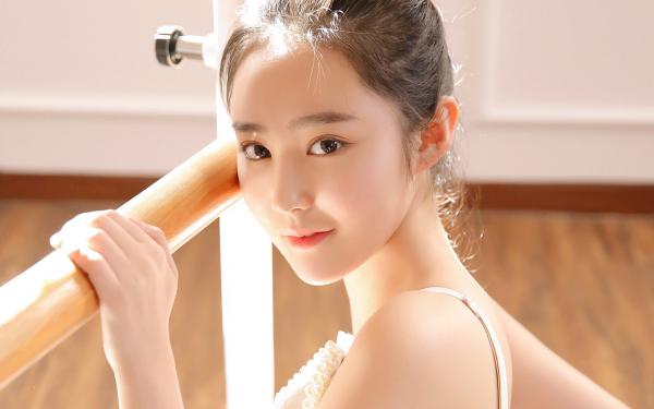 凌尘凌薇星尘锻骨之回响全本大结局阅读