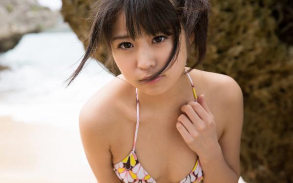 海棠不并蒂小说阅读 海棠不并蒂小说沈沅裴少珩