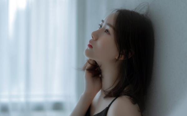 《发错短信给老板，竟然嫁给了他》大结局精彩试读 《发错短信给老板，竟然嫁给了他》最新章节目录
