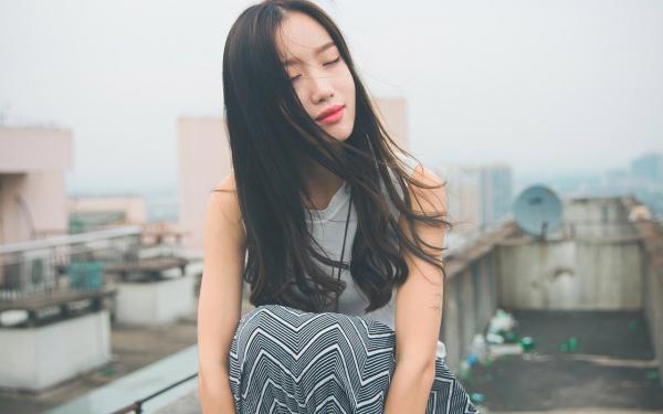 《拜金？我离婚后直接嫁豪门！》苏妍傅沉渊第9章章节列表精彩试读