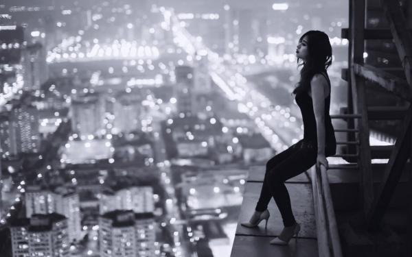 《等风来,不如随风去》沈之妍顾泽清章节列表免费阅读