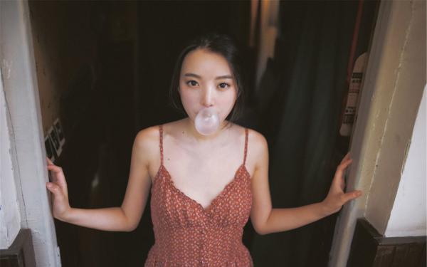 林平安王妖妖开局被喵，奖励飞啦全文免费试读
