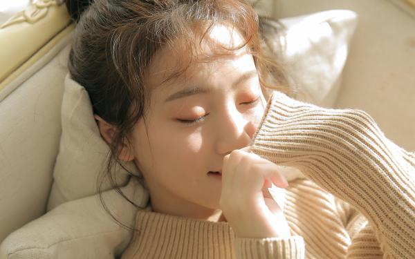 《失忆四年,对抗父子追上门又争又抢》小说精彩试读 《失忆四年,对抗父子追上门又争又抢》最新章节列表