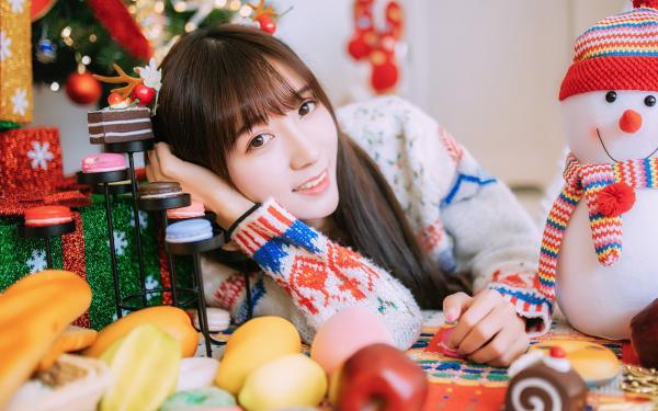 陆燕青浅浅溪溪 老公截半张订单后，我选择离婚完结版在线阅读