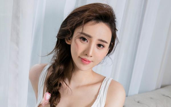 《老同学想零元购我的保时捷,还要我当苦力》小说全文在线阅读 陈峰张天莉周静小说阅读