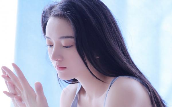 陈峰张天莉周静老同学想零元购我的保时捷,还要我当苦力目录 陈峰张天莉周静小说阅读