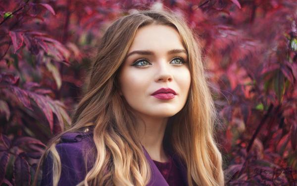 《踏寻九天》小说全文在线试读 《踏寻九天》最新章节列表