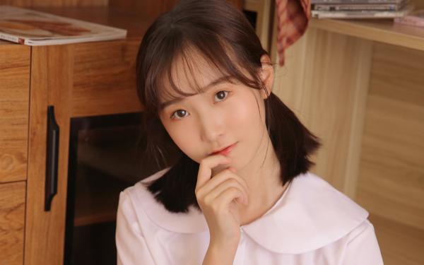 《洛锦书谢时宴》全文及大结局精彩试读 谢先生别嘴硬了，你老婆孩子又跑啦小说