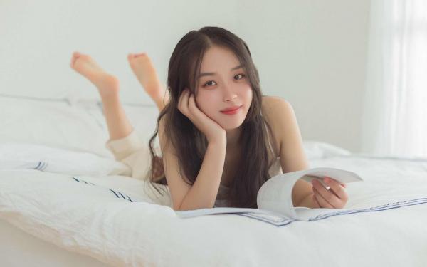 《男友选妃生子,我亮明身份后他悔疯了》宋哲张桂芬婉瑜完结版精彩阅读