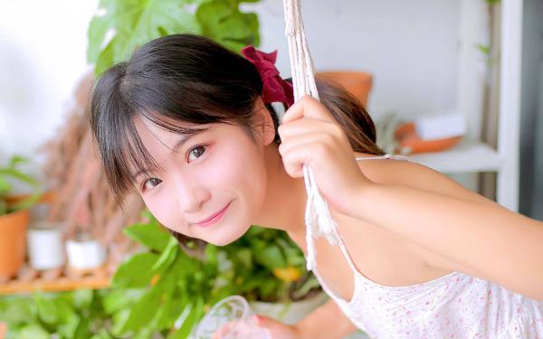 《姜黎姜川》小说完结版精彩试读 哥哥牺牲后,他们开香槟庆祝,我杀疯了小说全文