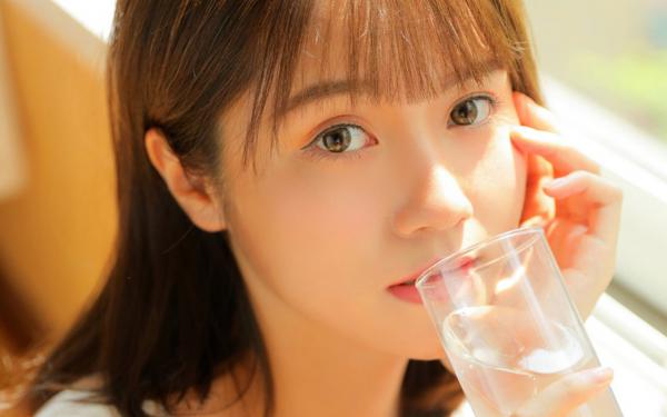 《云姝月周时瑾》完结版精彩阅读 《云姝月周时瑾》最新章节列表