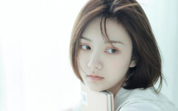 《赵达邦沙瑞金》小说完结版在线阅读 名义：最强常务副，制霸汉东小说全文