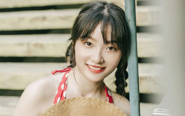 叶辰林婉儿by百辰星梦无防盗章在线阅读