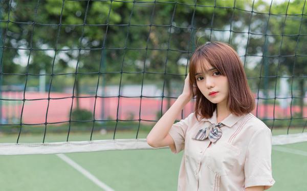 《替身娇妻带球跑三年后,他跪求复合》小说章节目录免费阅读 林薇顾夜宸小说全文