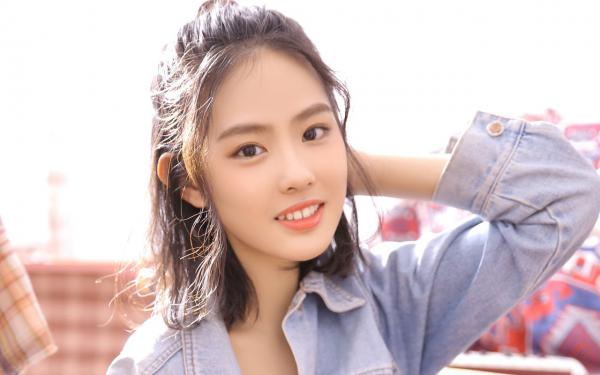 赵潜龙徐柳思曾希慕小说全集免费在线阅读（赵潜龙徐柳思曾希慕后续）