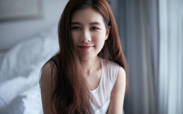 最新《她说：孩子不是你的，但你得养》林薇赵明远小说在线阅读全文章节