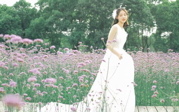 热文《白凌焰寒夜凝》双胞胎替身？我活了下来!小说全文无弹窗阅读