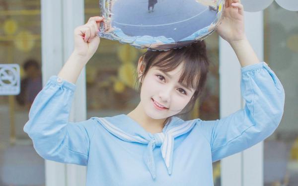 同学会艳照门：惹怒展先生的下场同学会艳照门：惹怒展先生的下场展毅沈棠林锐by今晚不想吃外卖完整在线阅读