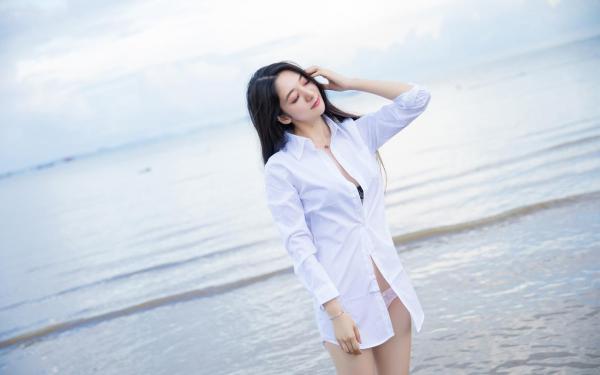 《赵曦陆昭顾晚霜》替兄净身:我从太监到摄政王精彩章节在线阅读