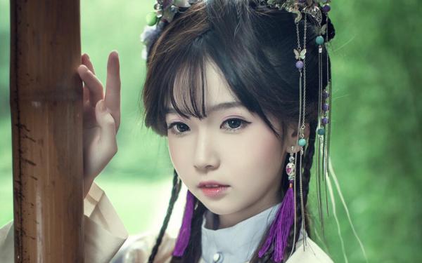 《拥有无敌背景后,女帝跪求我别反!》全文在线试读 第3章