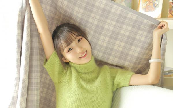 《若续此生慰思量》小说章节列表精彩阅读 楚离慕容玦小说全文