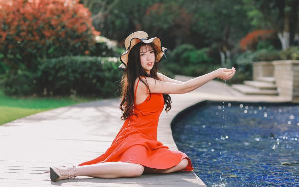 林小夏顾明轩苏晴小说全文在线阅读 梦中情人竟出现在现实！全文完整版章节