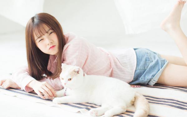 《顾宁远彭暖》完结版精彩试读 《顾宁远彭暖》最新章节目录