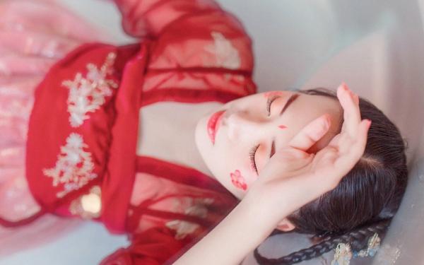 《综艺直播，男友说我杀了人》免费阅读 江川陈誉颉小说在线阅读