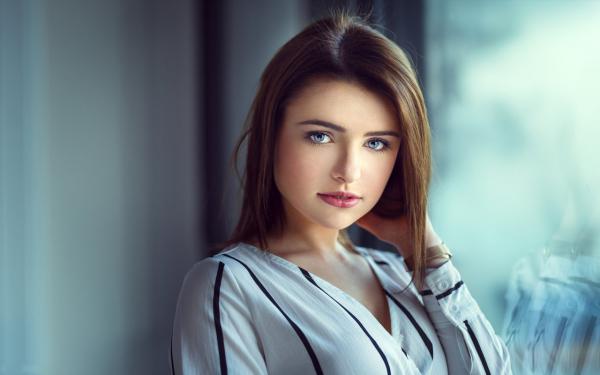 《接近传闻中的大佬，他帮我虐渣》虞昭薄峥年薄砚舟小说在线阅读