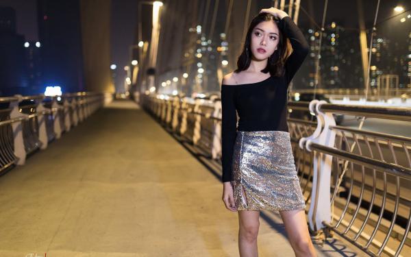 陈雪季扬血清全文免费阅读 仇人婚礼，我把他锁进丧尸新娘房小说大结局无弹窗