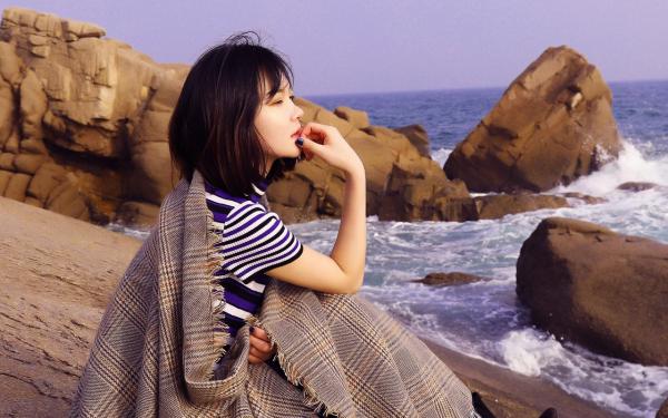 《公司奖励没我份?那我可要闹了》小说章节免费试读 林致远周明小说全文