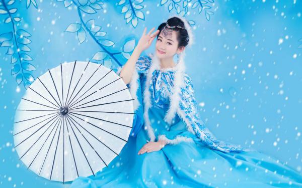 《拥有无敌背景后，女帝跪求我别反！》小说章节目录精彩试读 宁缺慕雪凰小说全文