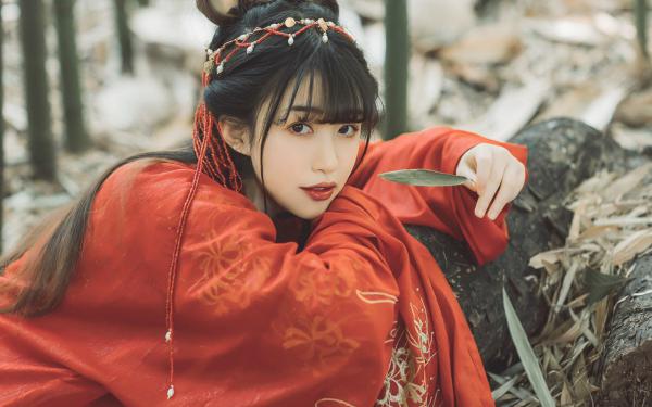 《失忆四年,对抗父子追上门又争又抢》大结局精彩试读 《失忆四年,对抗父子追上门又争又抢》最新章节目录