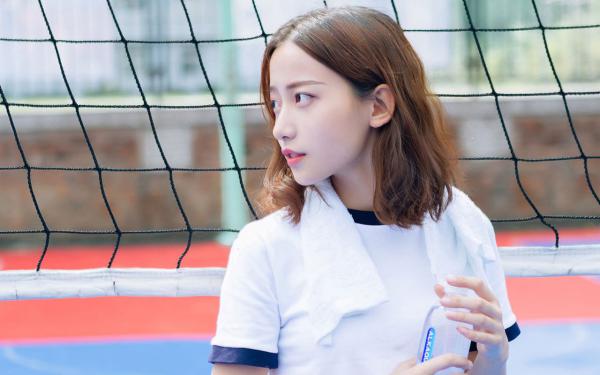 穿越大唐,我振兴东土奠基贞观by玄山留白无防盗章在线阅读